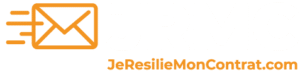 Logo JRMC Blanc