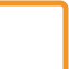 Vector 1