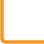 Vector 2