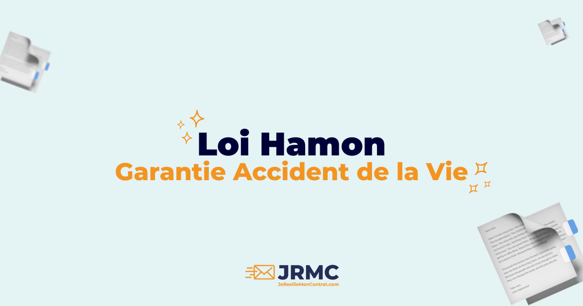 loi hamon gav